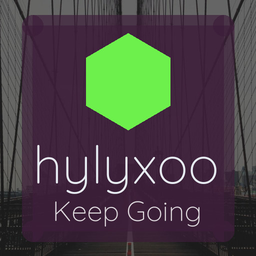 hylyxoo